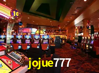 Apostas Esportivas na jojue777: Um Guia Completo