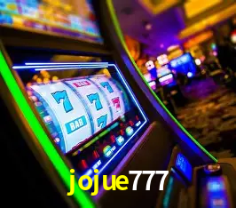 A Emoção da Loteria na jojue777: Uma Chance de Mudança de Vida