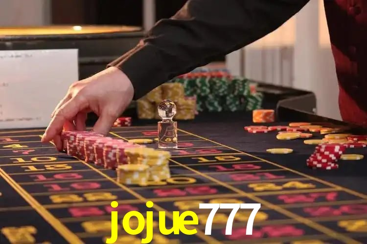 Jogo Spaceman jojue777
