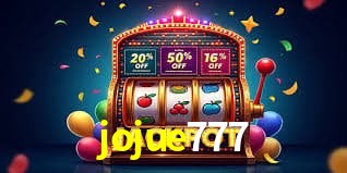Diretório de Jogos jojue777