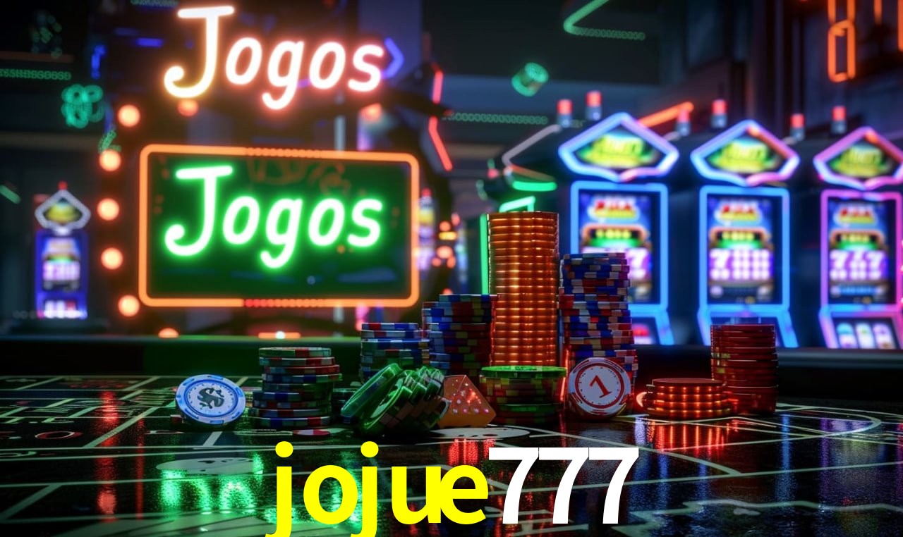 jojue777.game