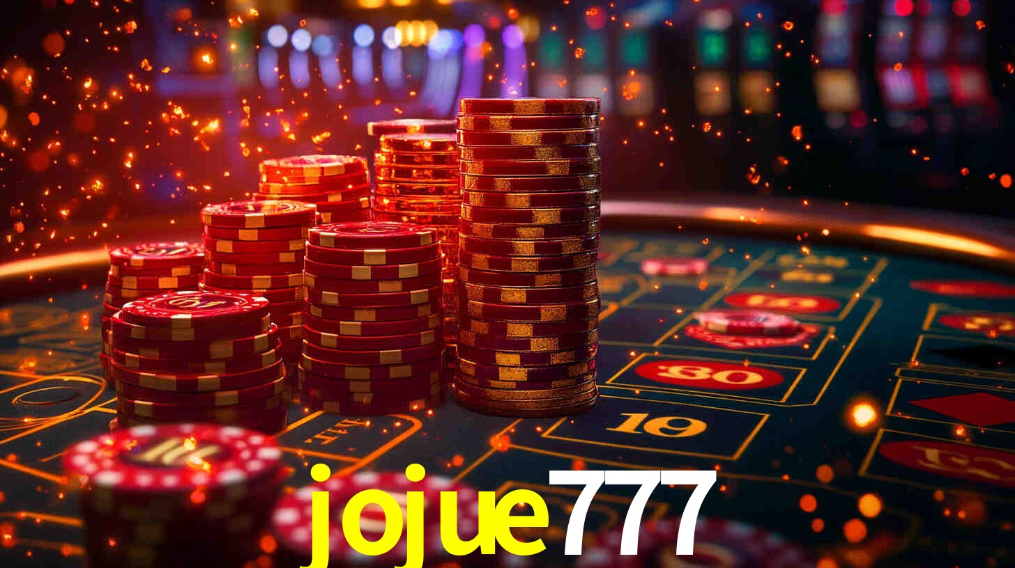 jojue777,jojue777.game