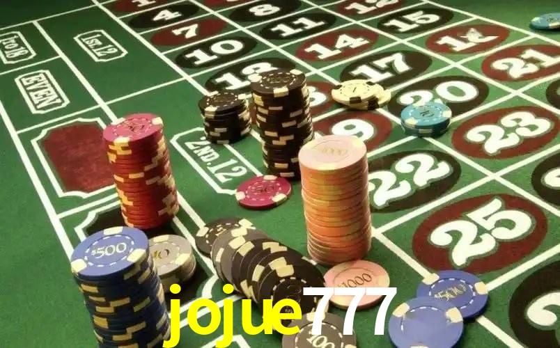 Promoção Relâmpago jojue777