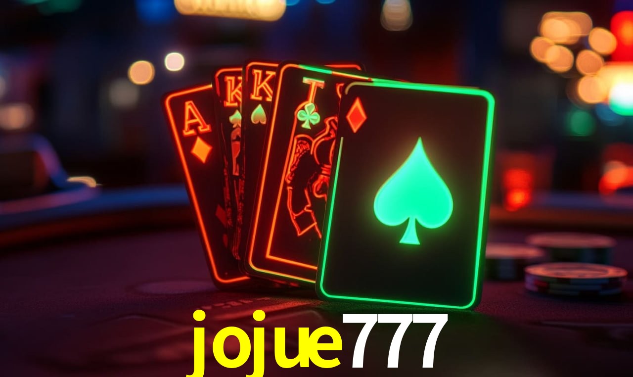 Ofertas Exclusivas jojue777