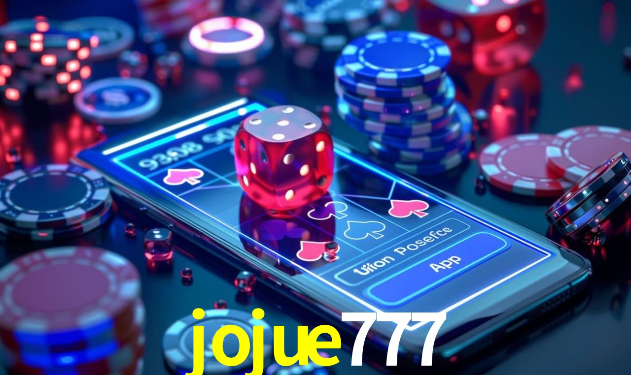 Promoção Relâmpago jojue777