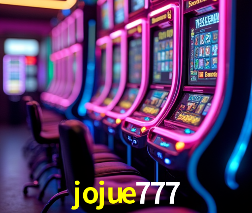 Design Responsivo jojue777