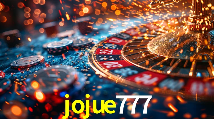 Mesa de Roleta jojue777
