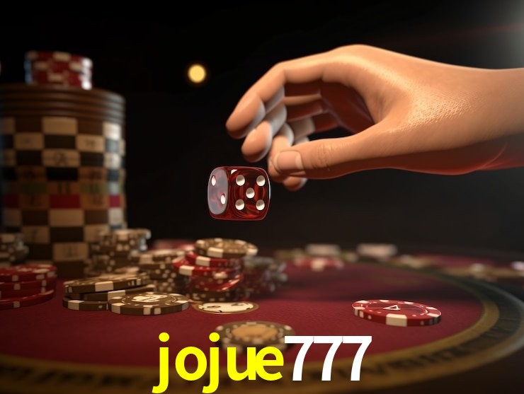 Promoções Sazonais jojue777