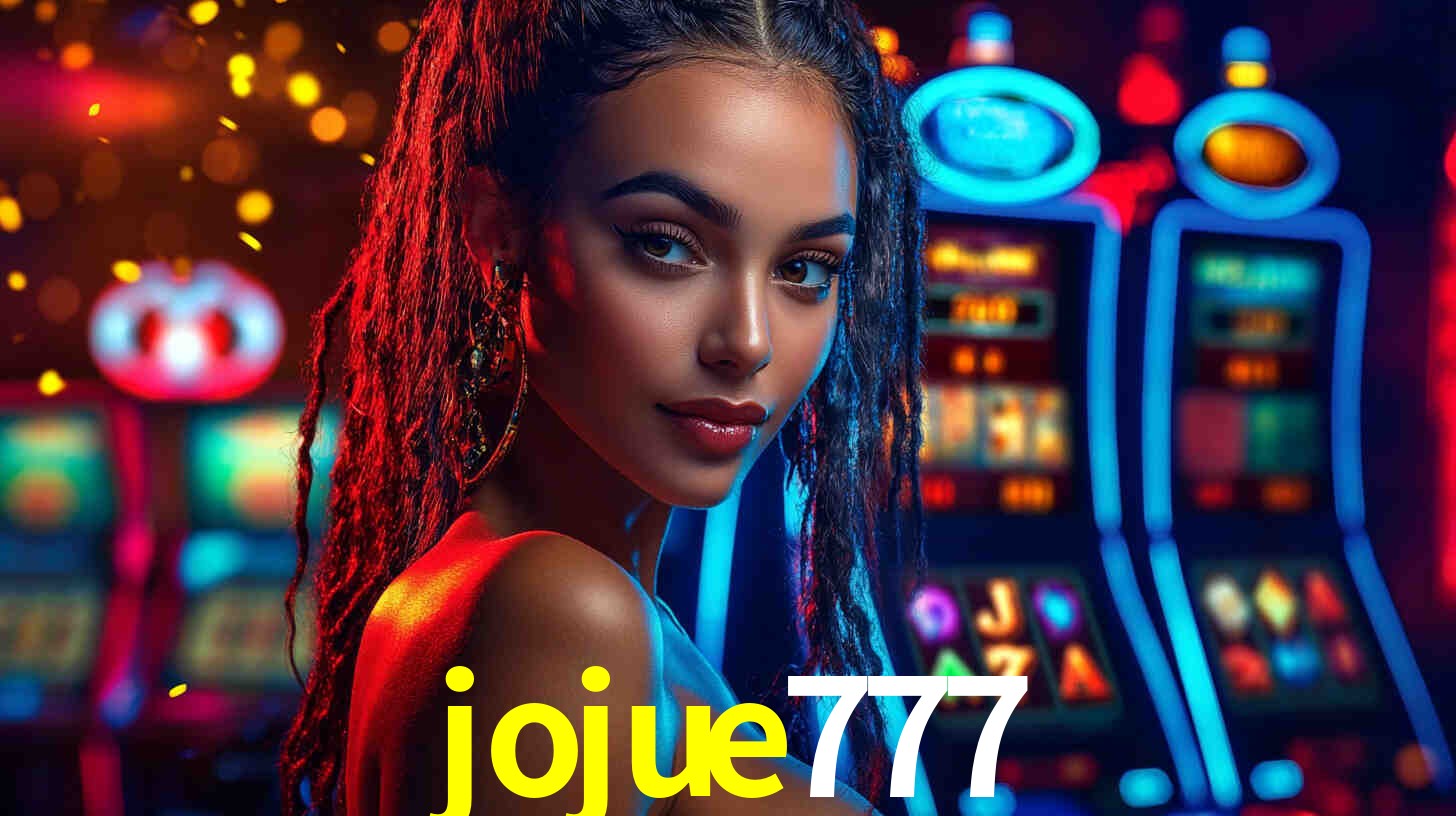 Estatísticas Esportivas jojue777