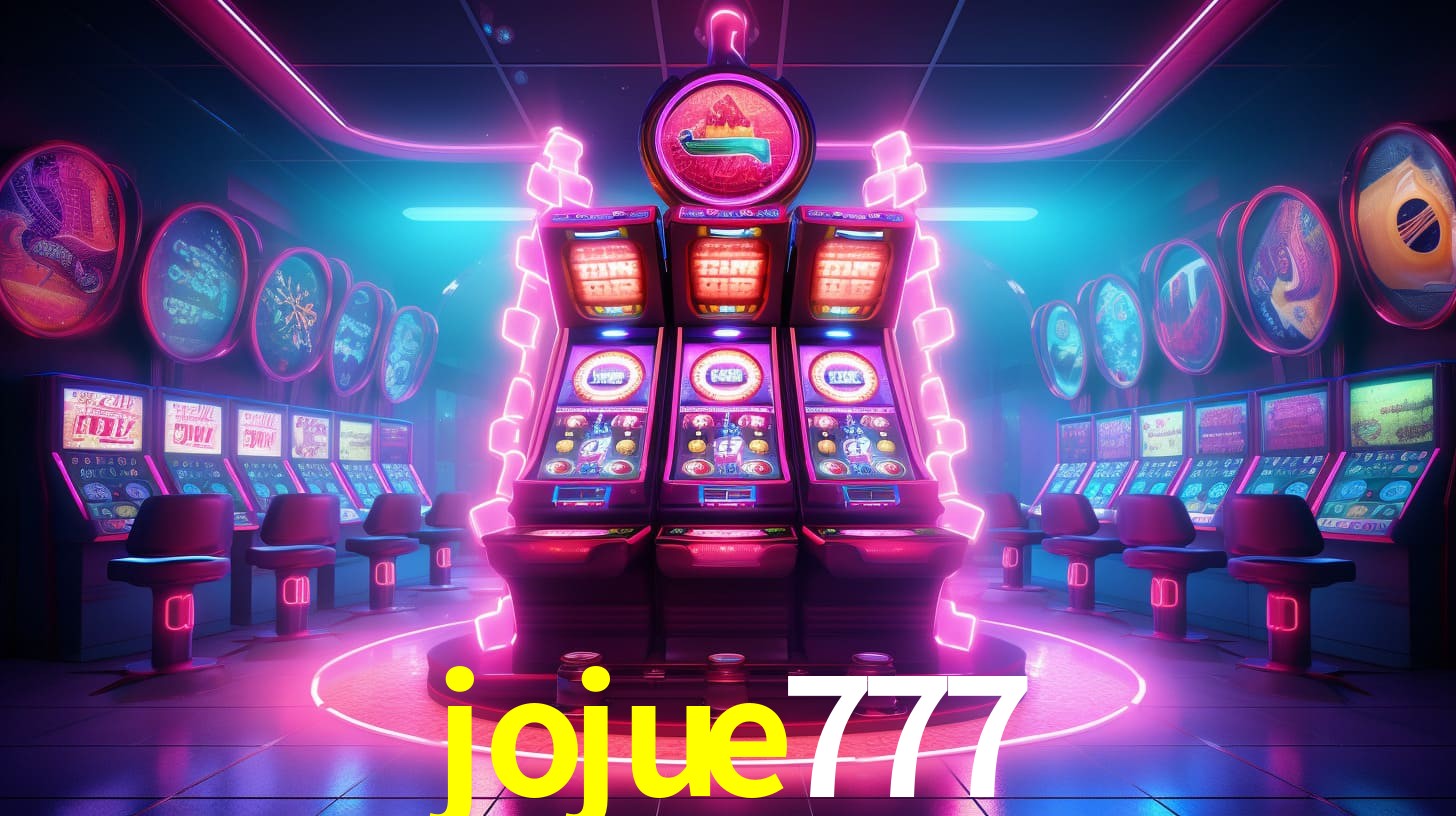 jojue777.game