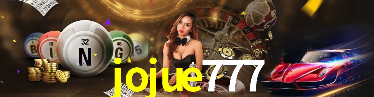 Sistemas de Segurança jojue777