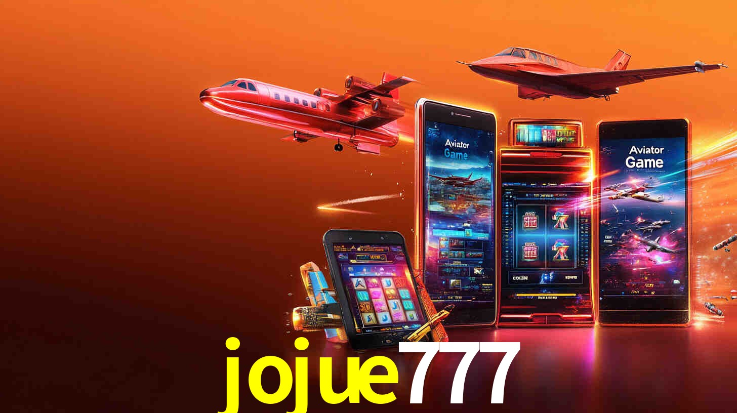 Estratégias Crash Games jojue777
