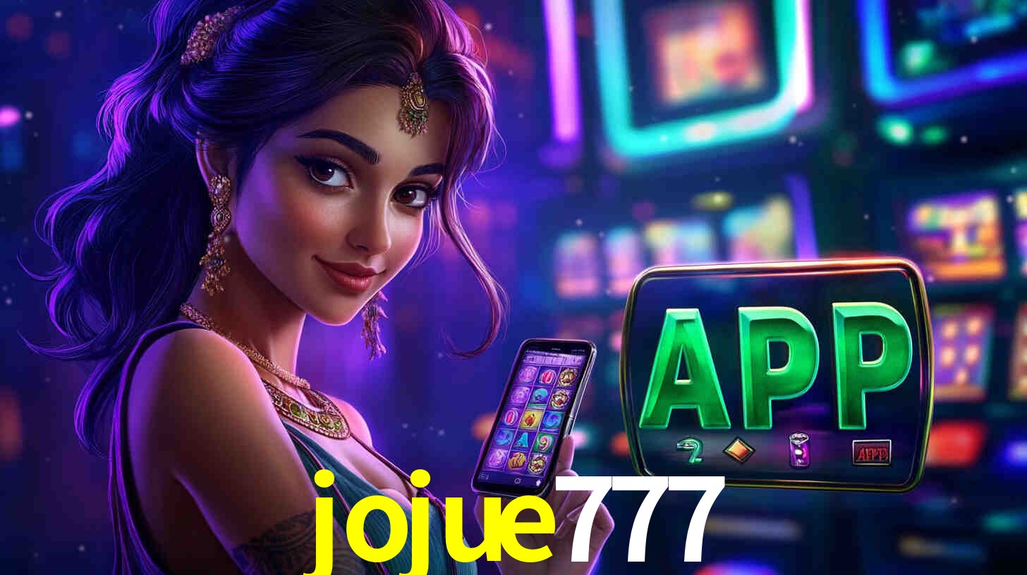 jojue777,jojue777.game