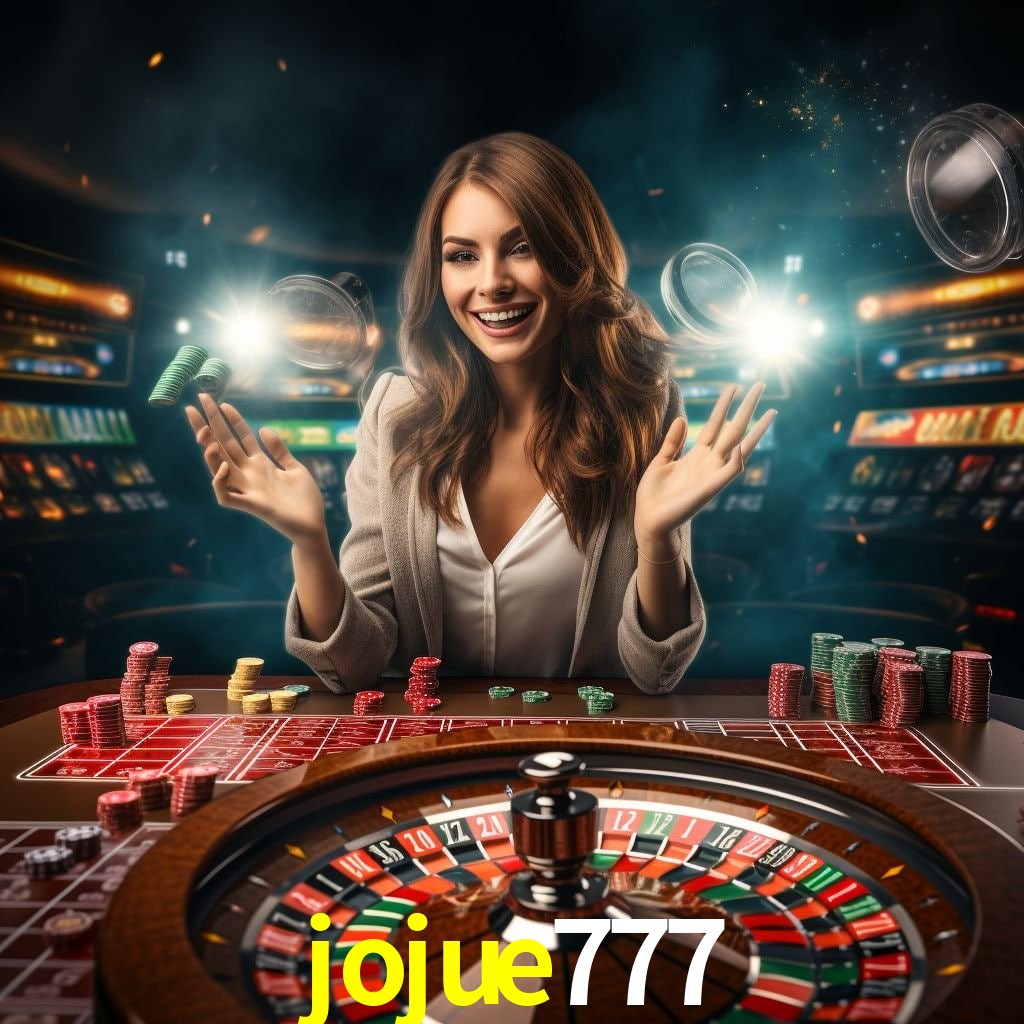 jojue777,jojue777.game