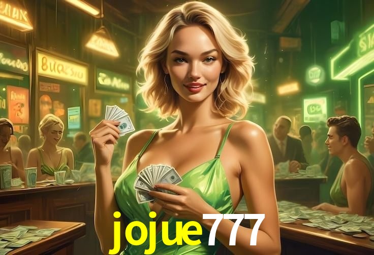 PIX Instantâneo jojue777
