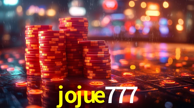 jojue777 - Máquinas caça-níqueis on-line - jojue777.game