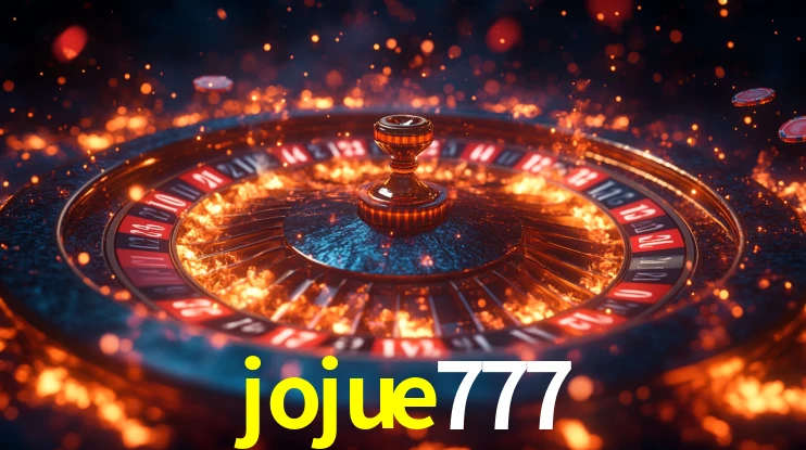 jojue777.game