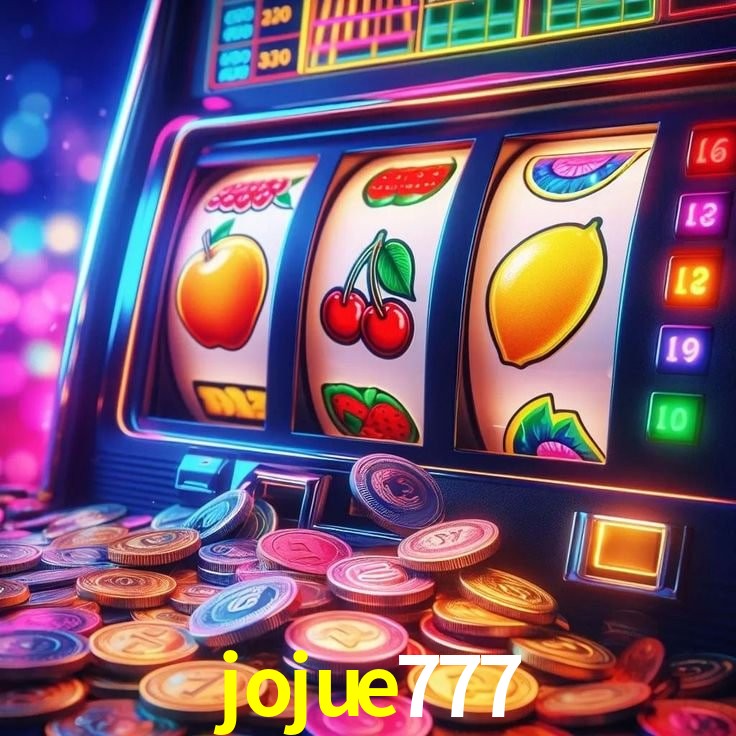 Design Responsivo jojue777