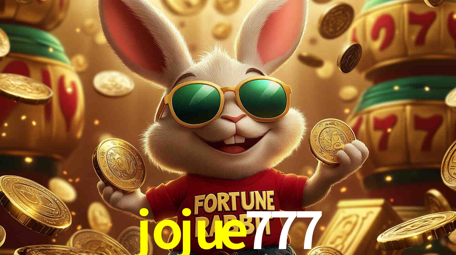 jojue777: A Experiência de Casino com Jogos de Mesa ao Vivo