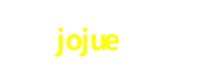 jojue777