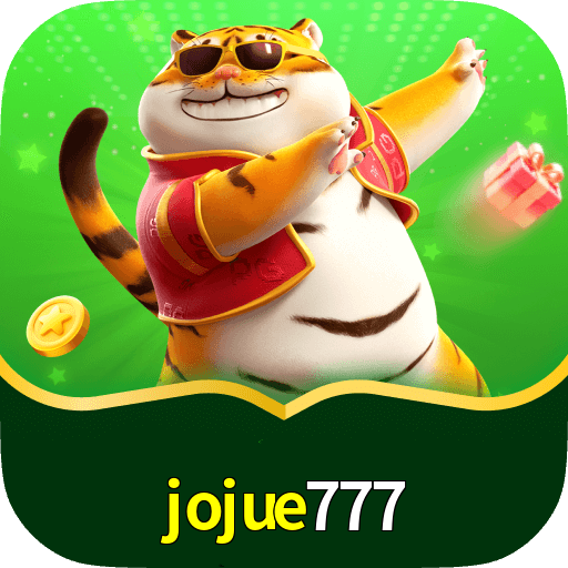jojue777